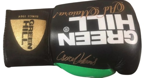 Caroline dubois signed - caroline,