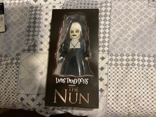 living dead dolls presents the