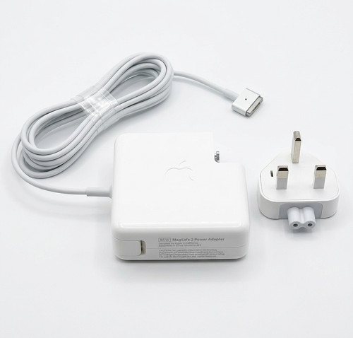 Apple 85w magsafe power - apple,