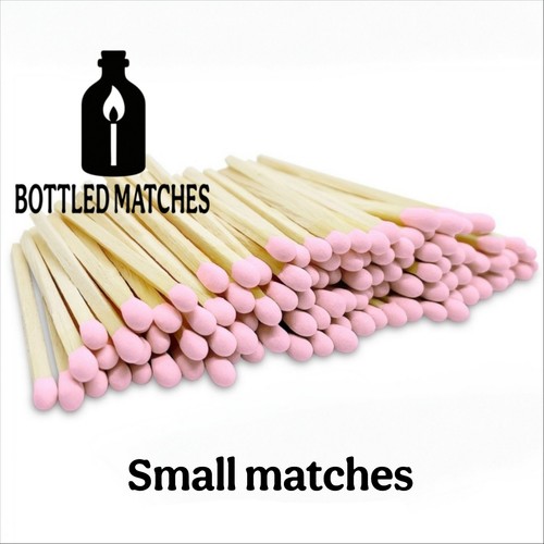 Small coloured safety - small,