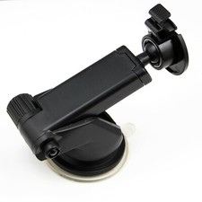 CAR DASH BOARD MOUNT STICKY