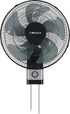 Belaco Wall Fan 16 Inch Wall