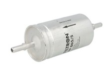 Fits FILTRON PP 865/5 Fuel