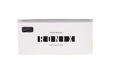 Ronix AutoLock Lace Kit -