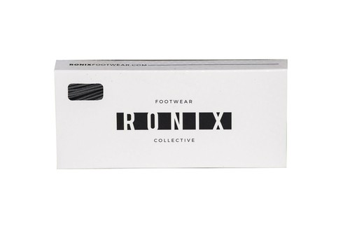 Ronix autolock lace kit - ronix,