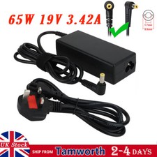 65w laptop charger - 65w,