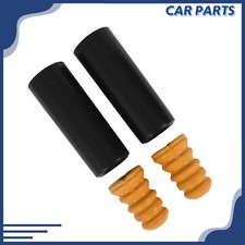 Rear Shock Absorber Dust Cover