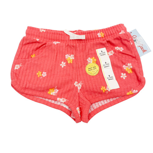 Cat jack girls size - &,