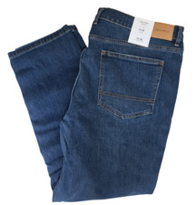 JACK WILLS JEANS STRETCH