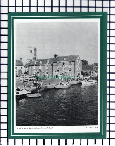 C5875 the old granary - c5875),