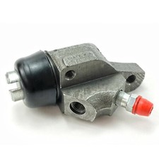 FRONT RIGHT HAND WHEEL CYLINDER FITS: BEDFORD CF 250 280 1977-1984 BWC5054A