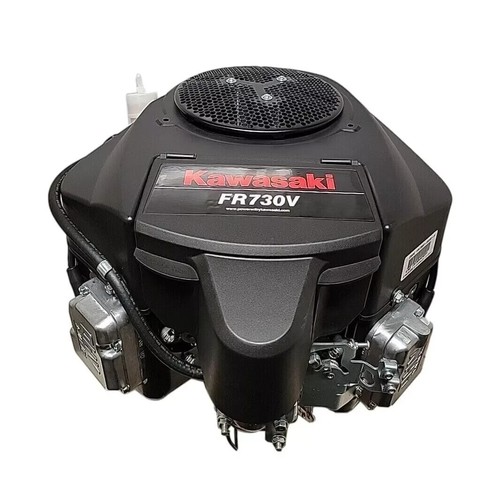 Fr730v bs40 24hp kawasaki - fr730v-bs40,