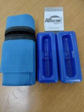 Medicool Travel Insulin Protector Holder