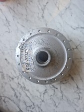 yamaha fs1e fs1se fs1 77/82