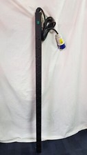 PDU 16 WAY VERTICAL Rack