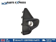 VAUXHALL CORSA F 2019 - 2023