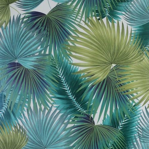 Monteverde wallpaper arthouse - monteverde,