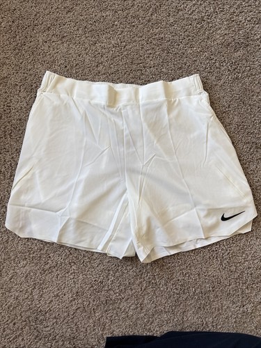 Nike men 2xl - men,