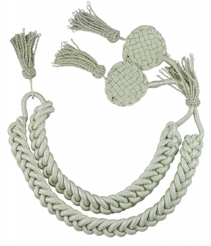 Tschako krodel white - -,
