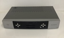 Vintage Sky Digibox - Pace