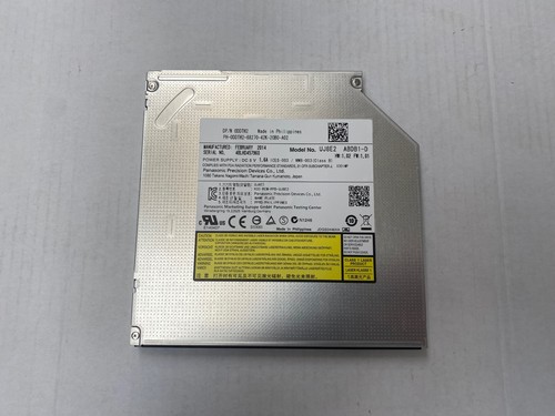 Dell dvd optical - dvd, rw