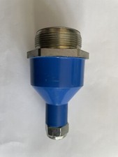 LONDON TAXI LTI TX1 TX2 TX4 -