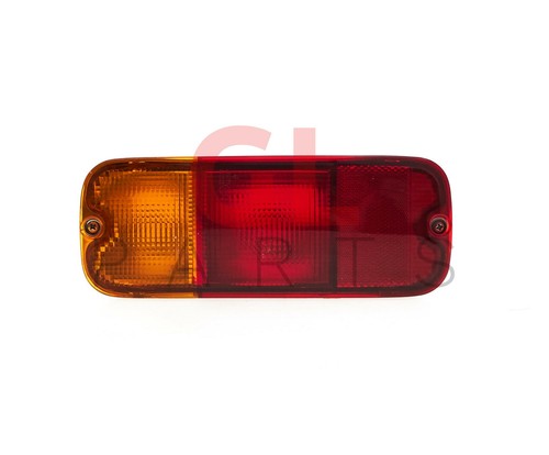 For suzuki grand - suzuki, vitara
