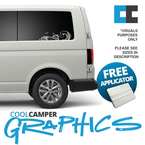 Volkswagen transporter t4 - volkswagen, vw