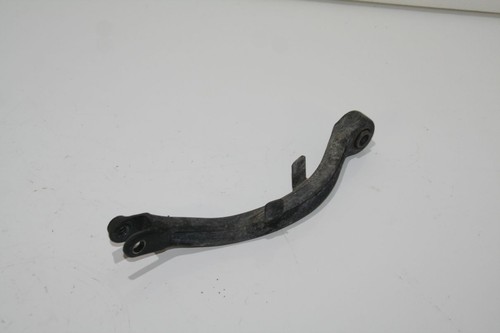 Bracket strut swingarm for - bracket,