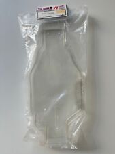 Vintage Yokomo ZC-103 ZC-103U