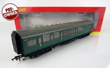 OO Gauge Hornby R4341A SR
