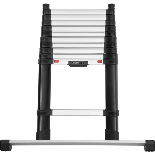Telesteps prime line - telesteps,