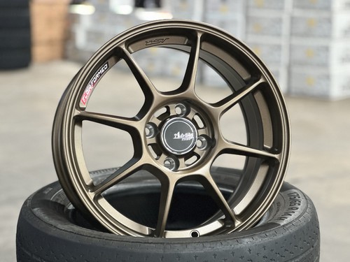 New 15x7 advanti - new,