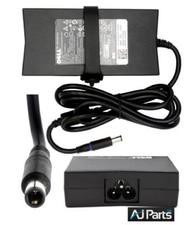 New Genuine DELL PRECISION M60