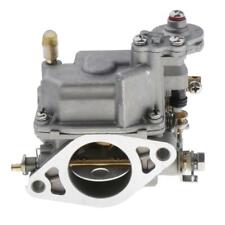 Outboard Carburetor Spare