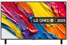 55qned84a6c 2025 inch - 2025, 4k
