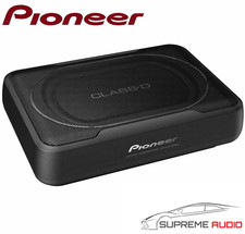 Pioneer TS-WX130EA 160W Under