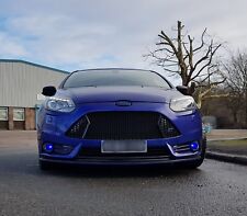 FOCUS ST MK3 PRE-FACELIFT