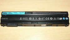 NEW GENUINE DELL LATITUDE