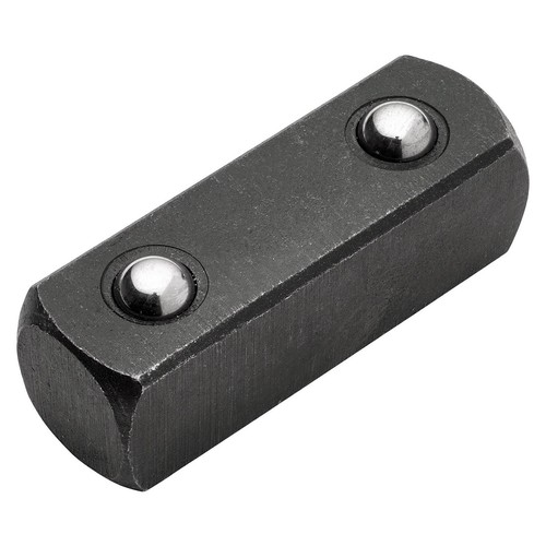 Coupler for 25408 elora - coupler,