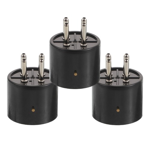 3pcs vacuum tube socket pin - 4,