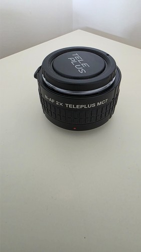 Teleplus mc7 2x - teleplus,