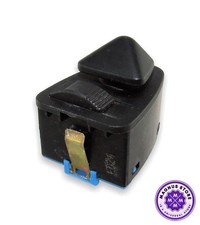 Genuine BMW 3 Series E46