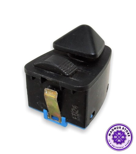 Genuine bmw series - 3, e46