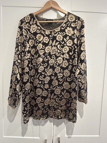 Vintage monsoon twilight - monsoon,