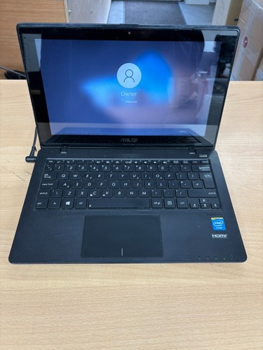Asus x200ca touchscreen - asus,