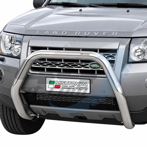 Land rover freelander l359 - land,