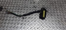 Ford Mondeo Mk3 Fuel Pump Plug