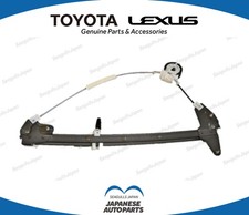 TOYOTA OEM SOARER LEXUS SC300