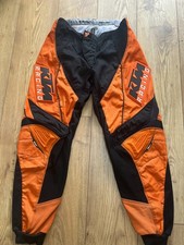 Ktm motocross off - ktm, motocross/off-road